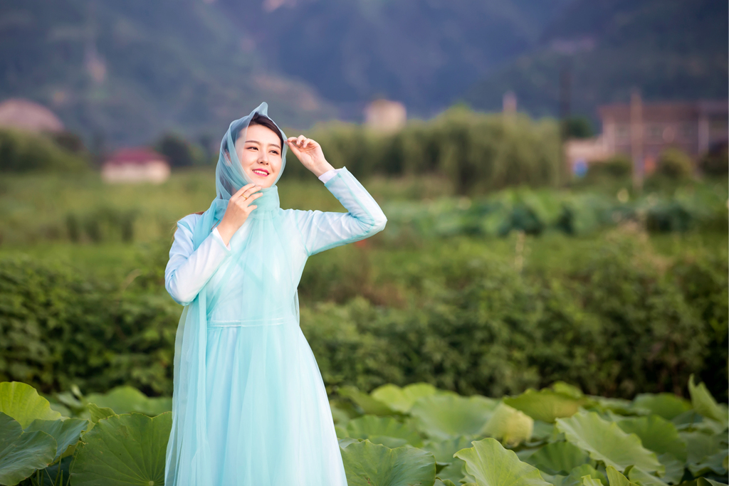 IMG_7340-1_副本_副本 - 副本.jpg