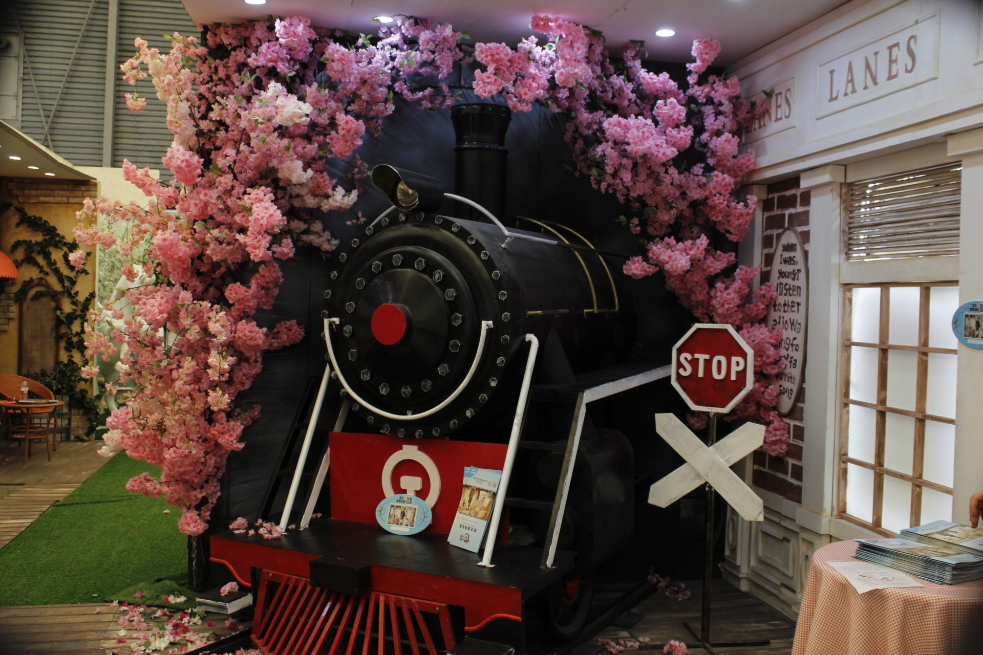 20170716122137__MG_9688.JPG