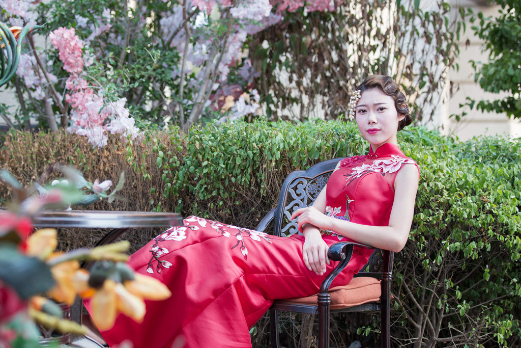 IMG_7827-1_副本_副本.jpg