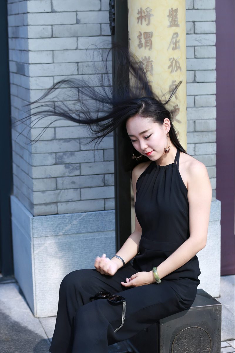 IMG_8067-1_副本_副本.jpg
