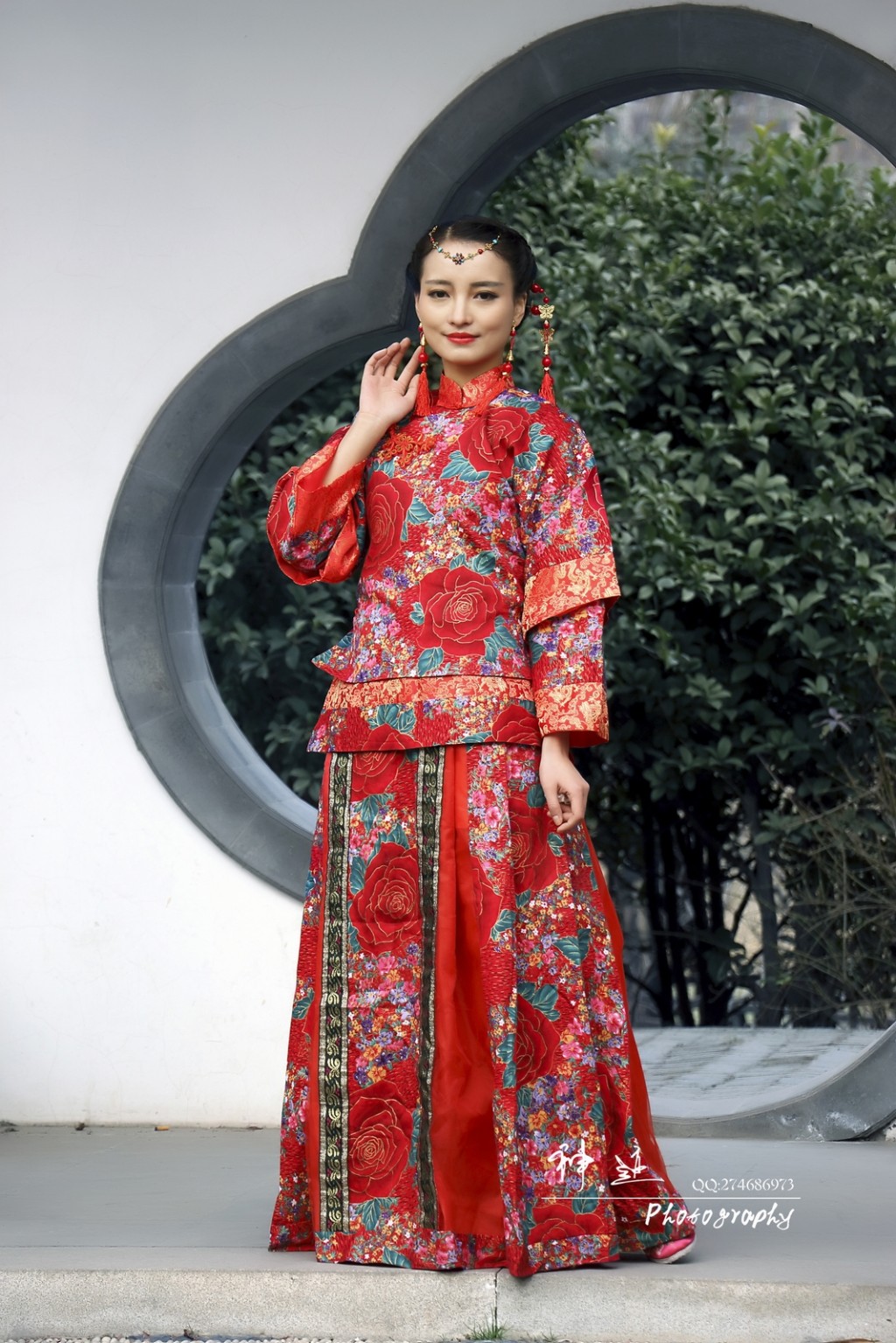 120327aokutax453x56a3u.jpg