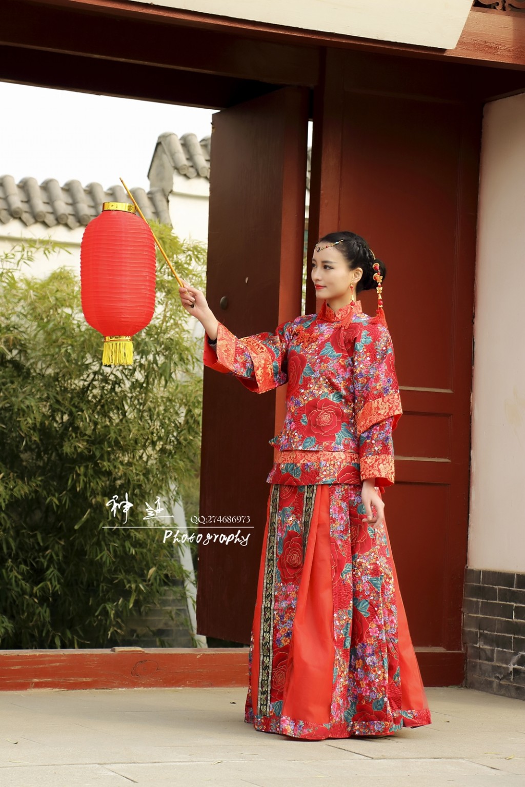 120317ydz5bbh55h25d2vb.jpg