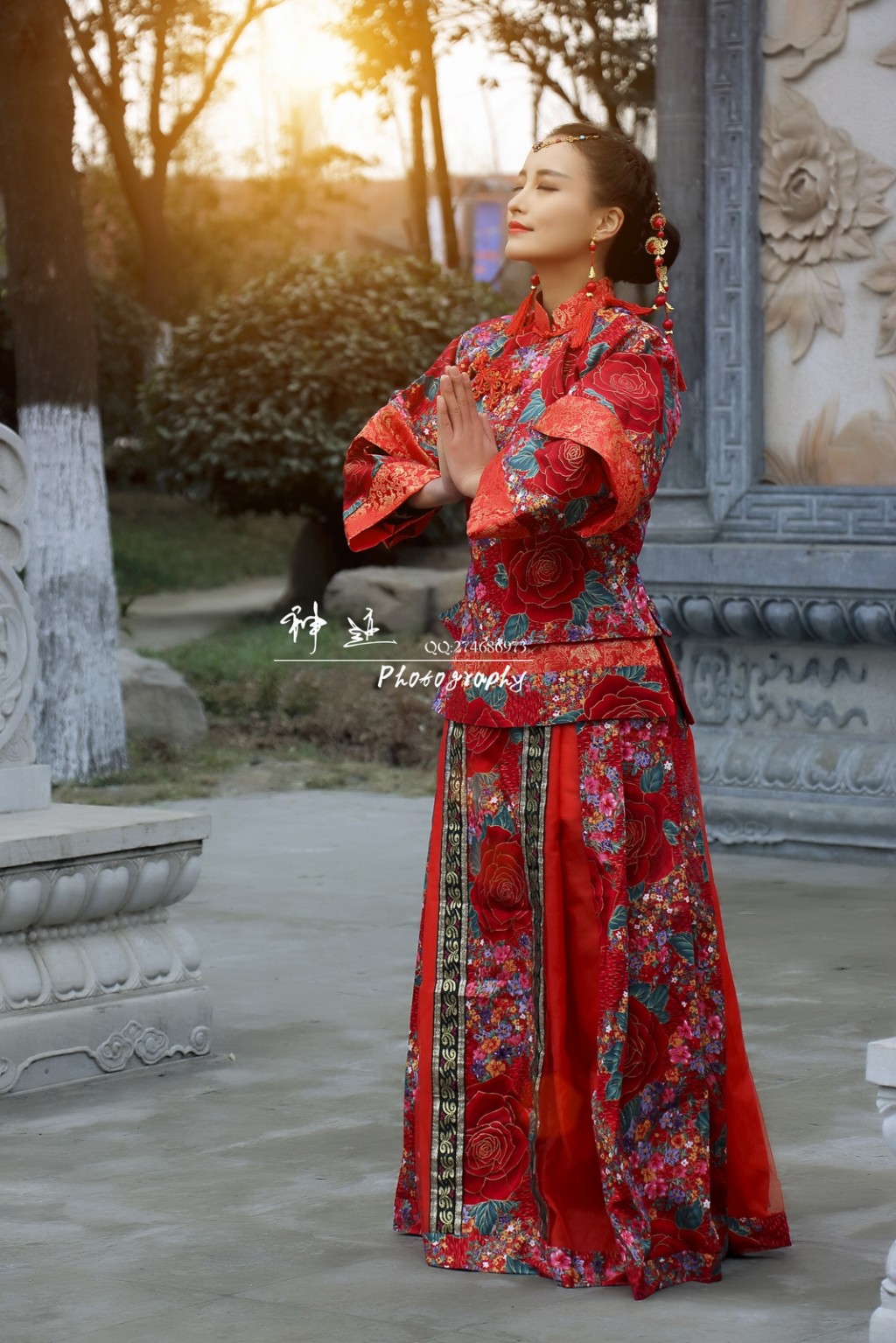 120325s62266fwj86c8bir.jpg