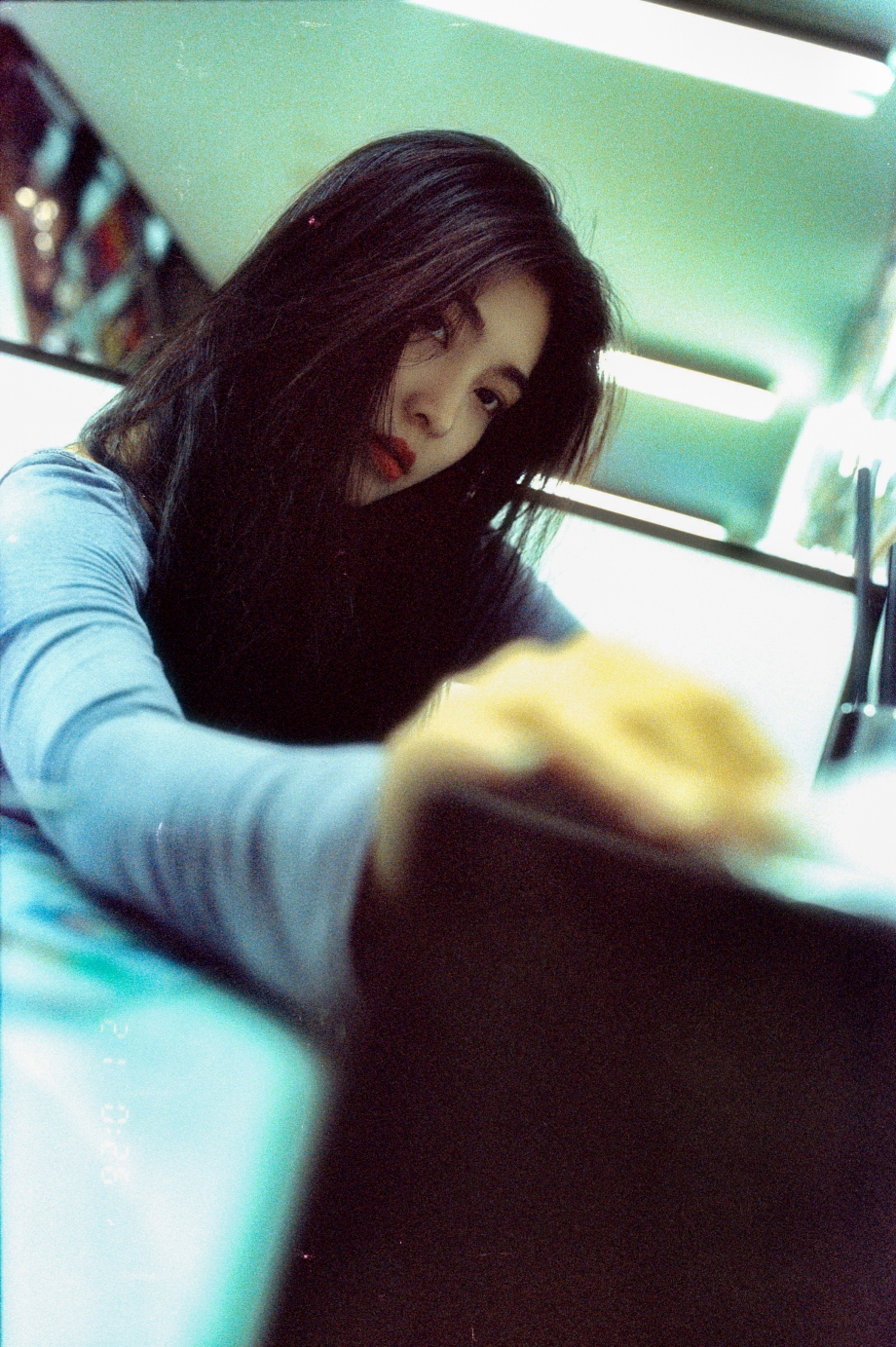 a8d08f081027319098dd376df0710ee6.jpg