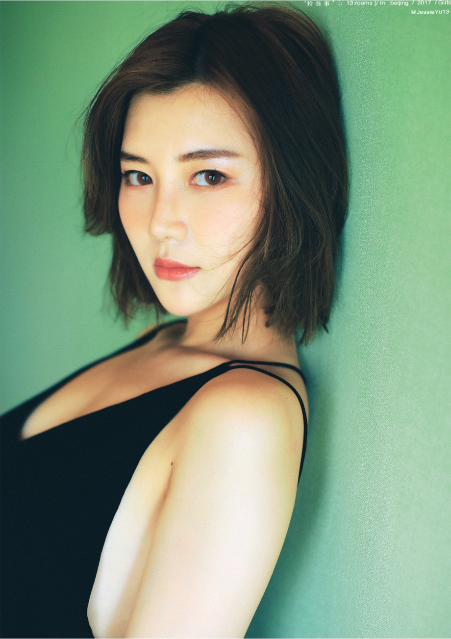 9f13a858db923290b3219c8a6770c753.jpg