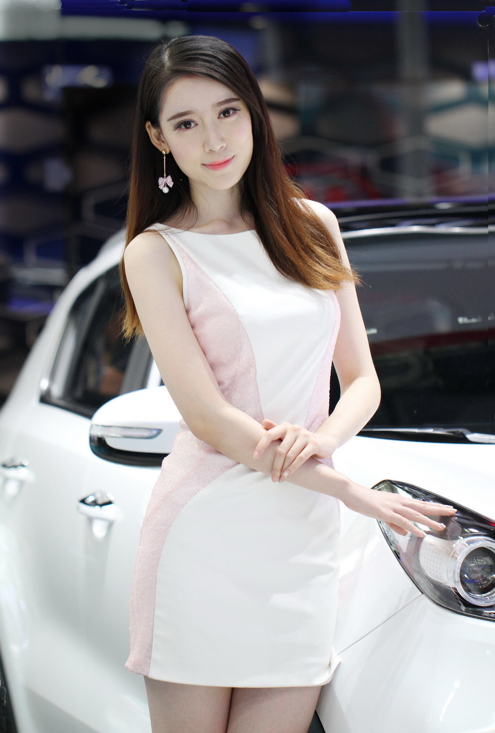 Cg-40llx71KIQDDXAAO0iy7TERoAAAOaQNTPJcAA7Sj544.jpg