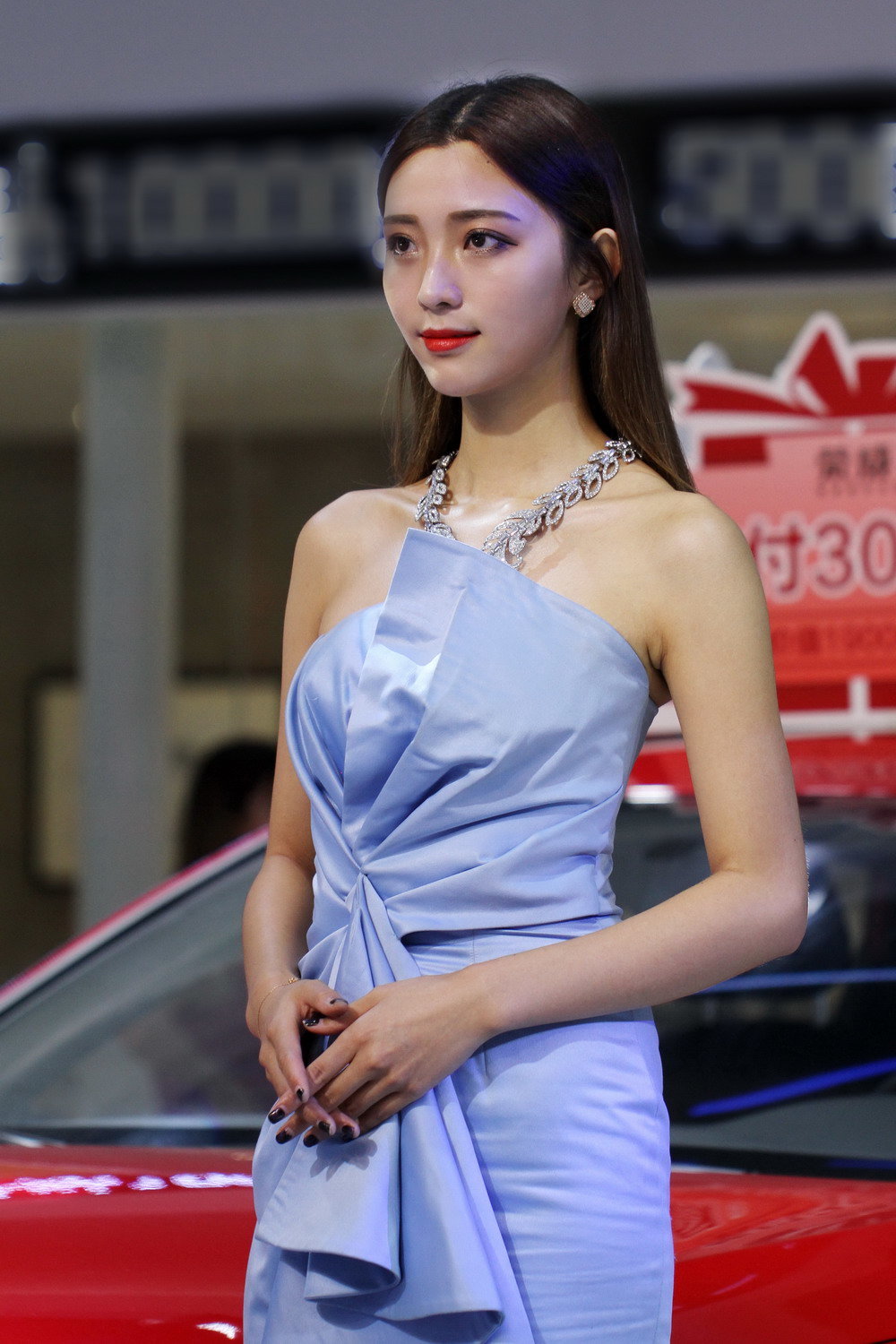 Cg-77Vlx71KIRFSEAAQ2IMgWG3cAAAK9QDz7dkABDY4799.jpg