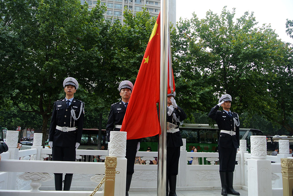 DSC_1134副本.jpg
