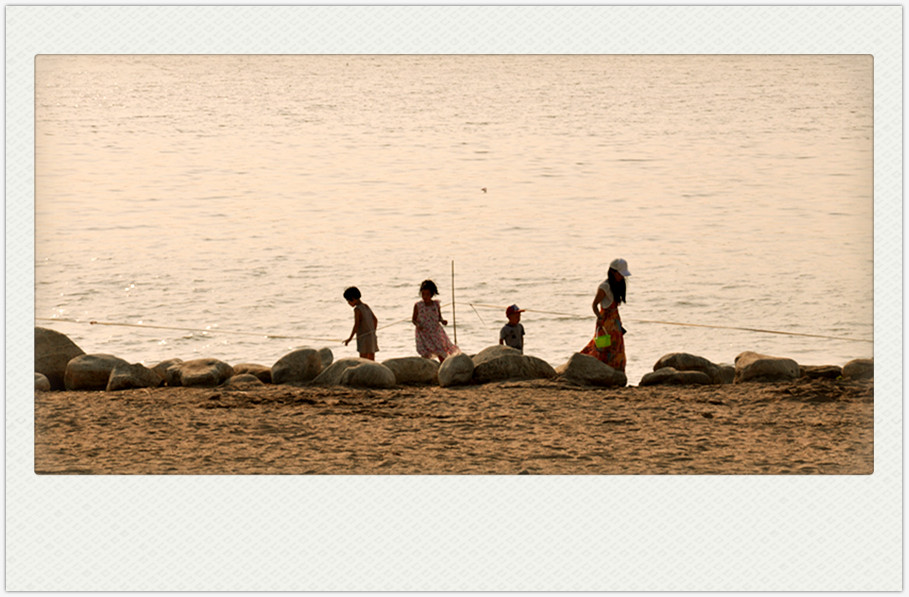 dsc_0368_副本.jpg