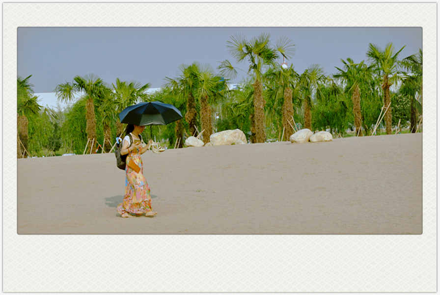 dsc_0302_副本.jpg