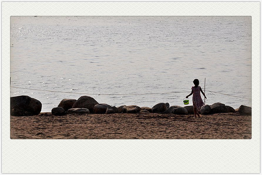 dsc_0369_副本.jpg