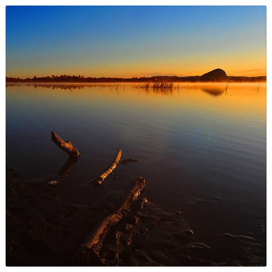 《将军泡子》我的摄影我的团团长 小尤摄.jpg