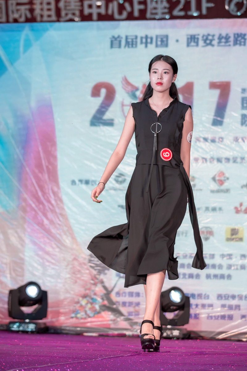 IMG_8684-1_副本_副本.jpg