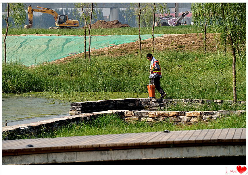 dsc02509_副本.jpg