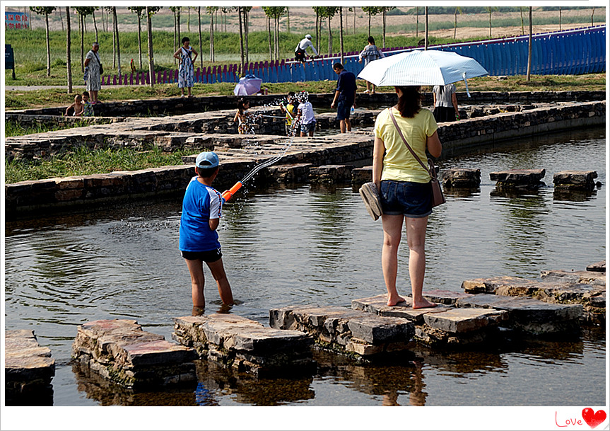dsc02544_副本.jpg