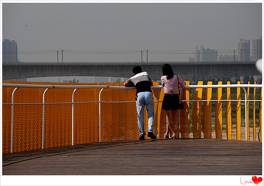 dsc02565_副本.jpg