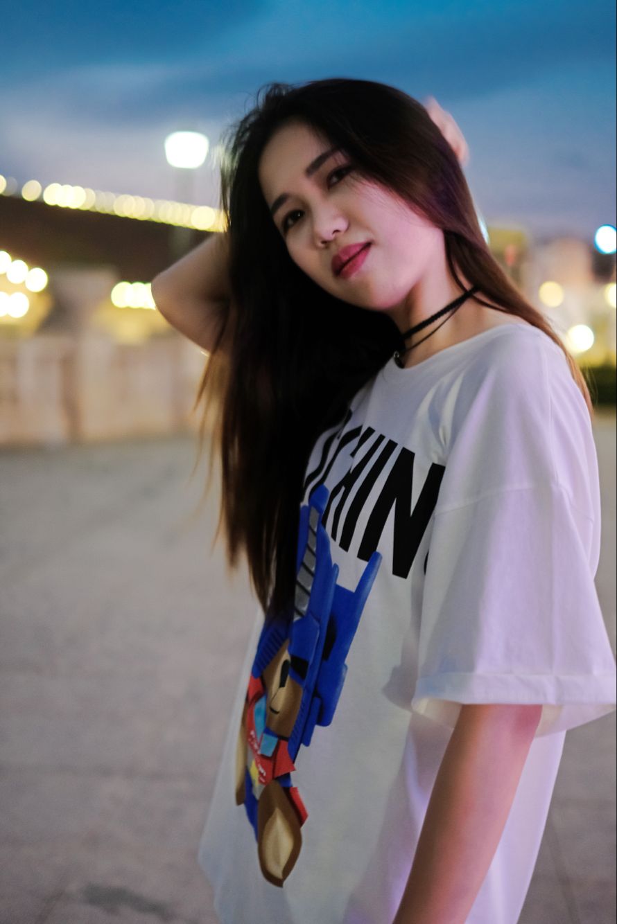 -4386974facef9b32.jpg