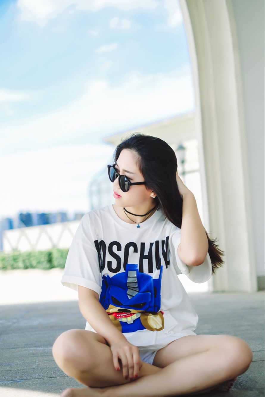 -6022c5a0b2474be6.jpg