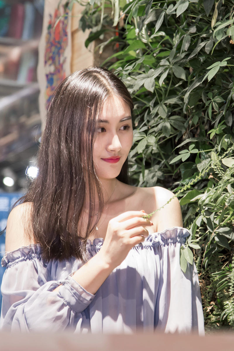 IMG_8532-1_副本_副本.jpg