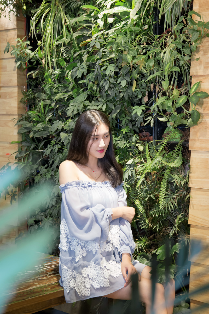 IMG_8542-1_副本_副本.jpg