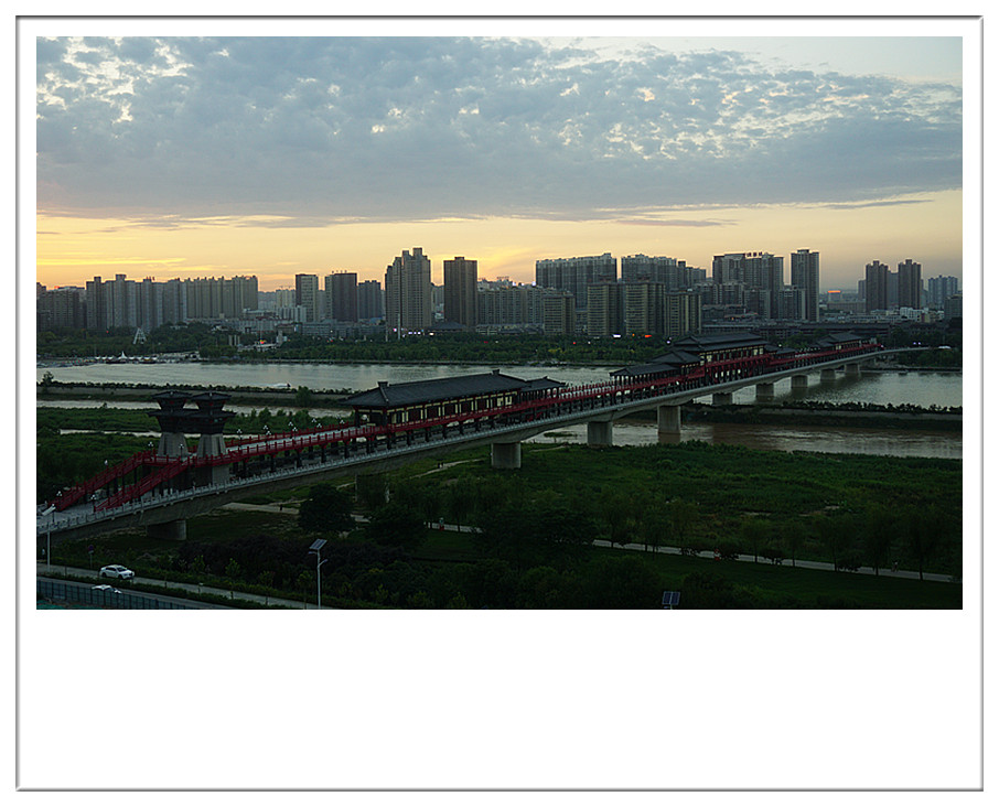 dsc01465_副本.jpg