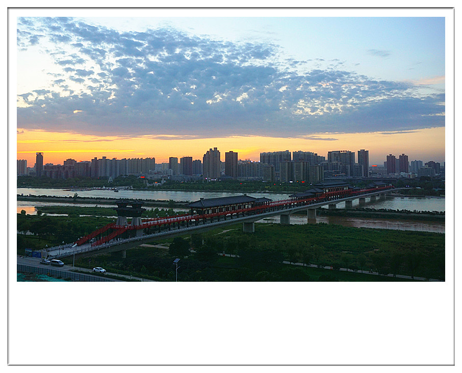dsc01473_副本.jpg