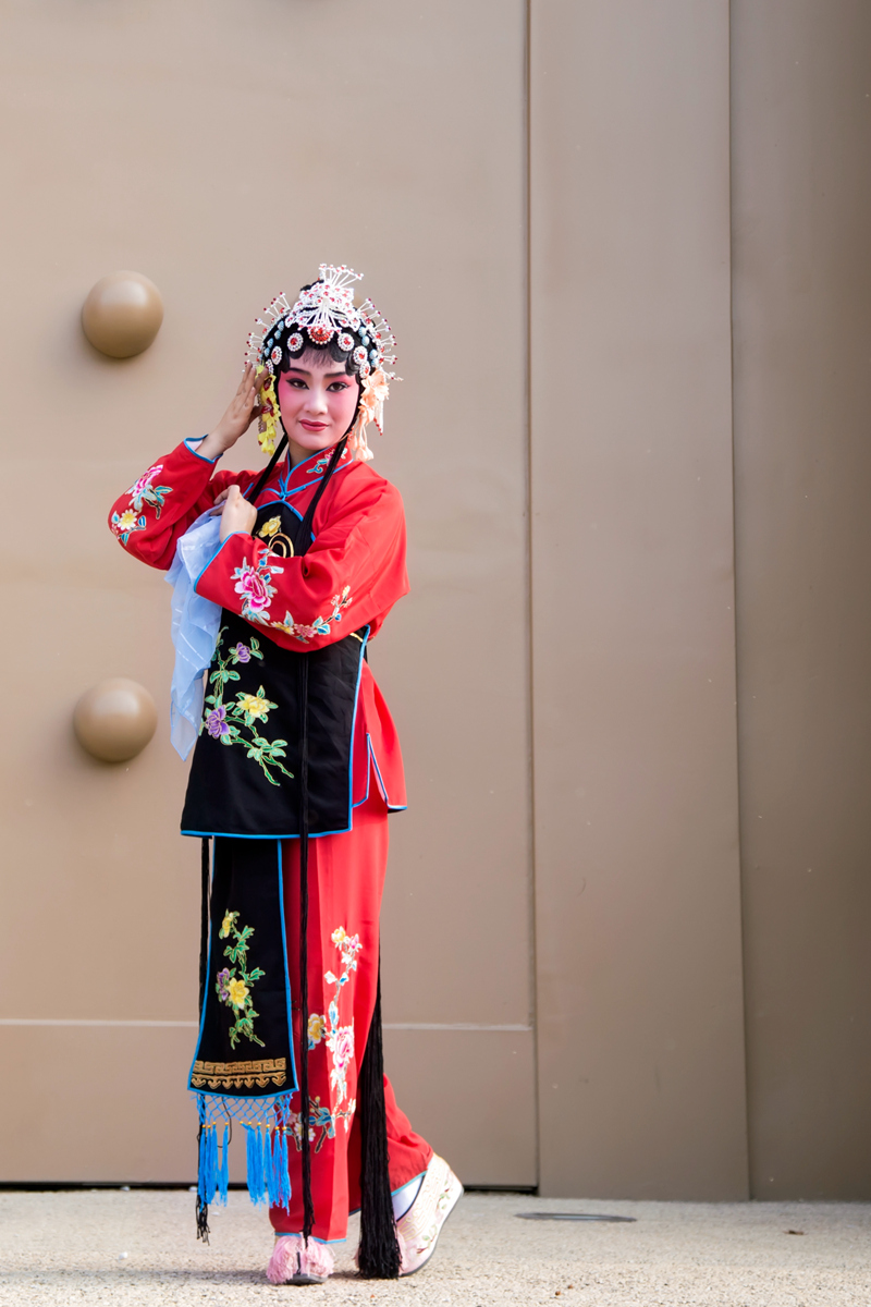 IMG_8965-1_副本_副本.jpg