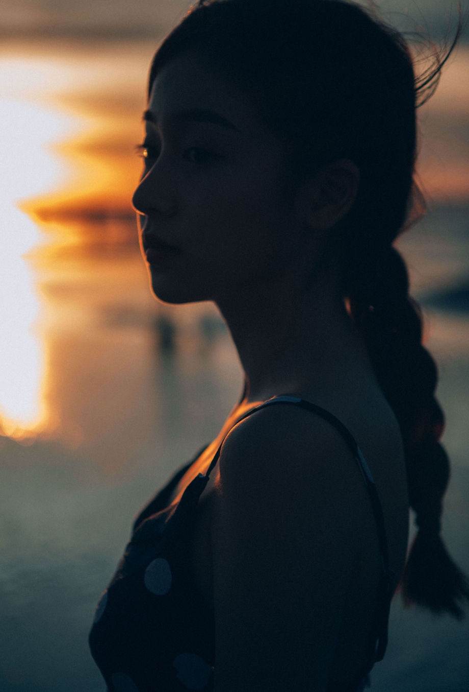 3bf6e9d84b353fd29a1e022c48ee5e59.jpg