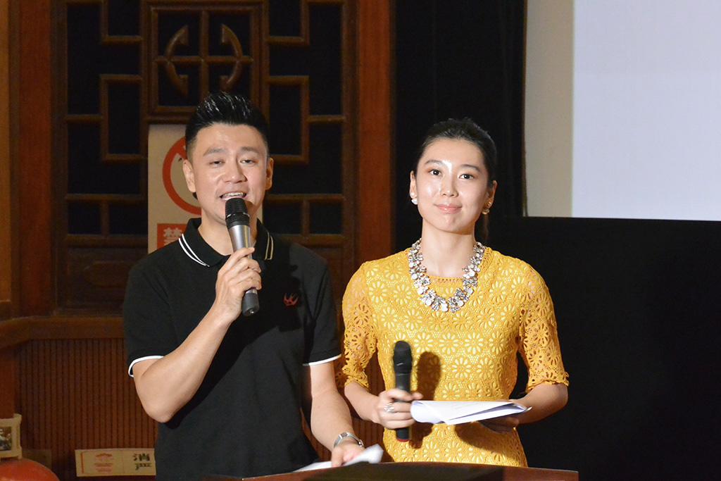 DSC_8062副本.jpg