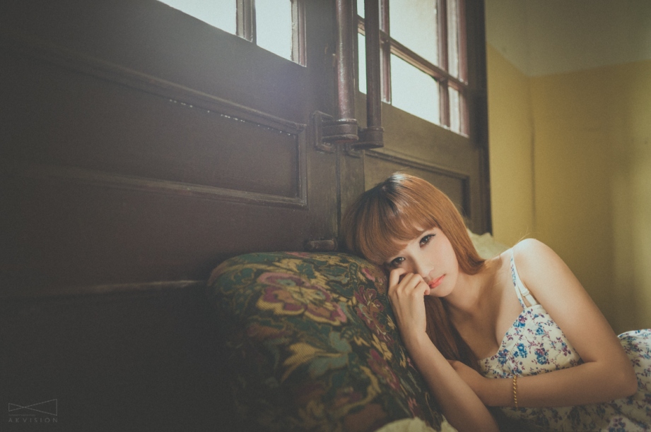143820zn7y869w914wurmh.jpg