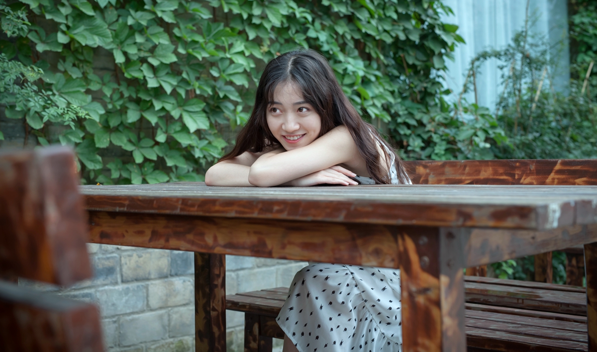 IMG_0007z_副本.jpg