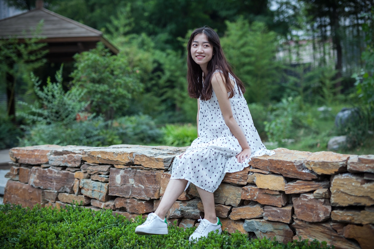 IMG_0038z_副本.jpg