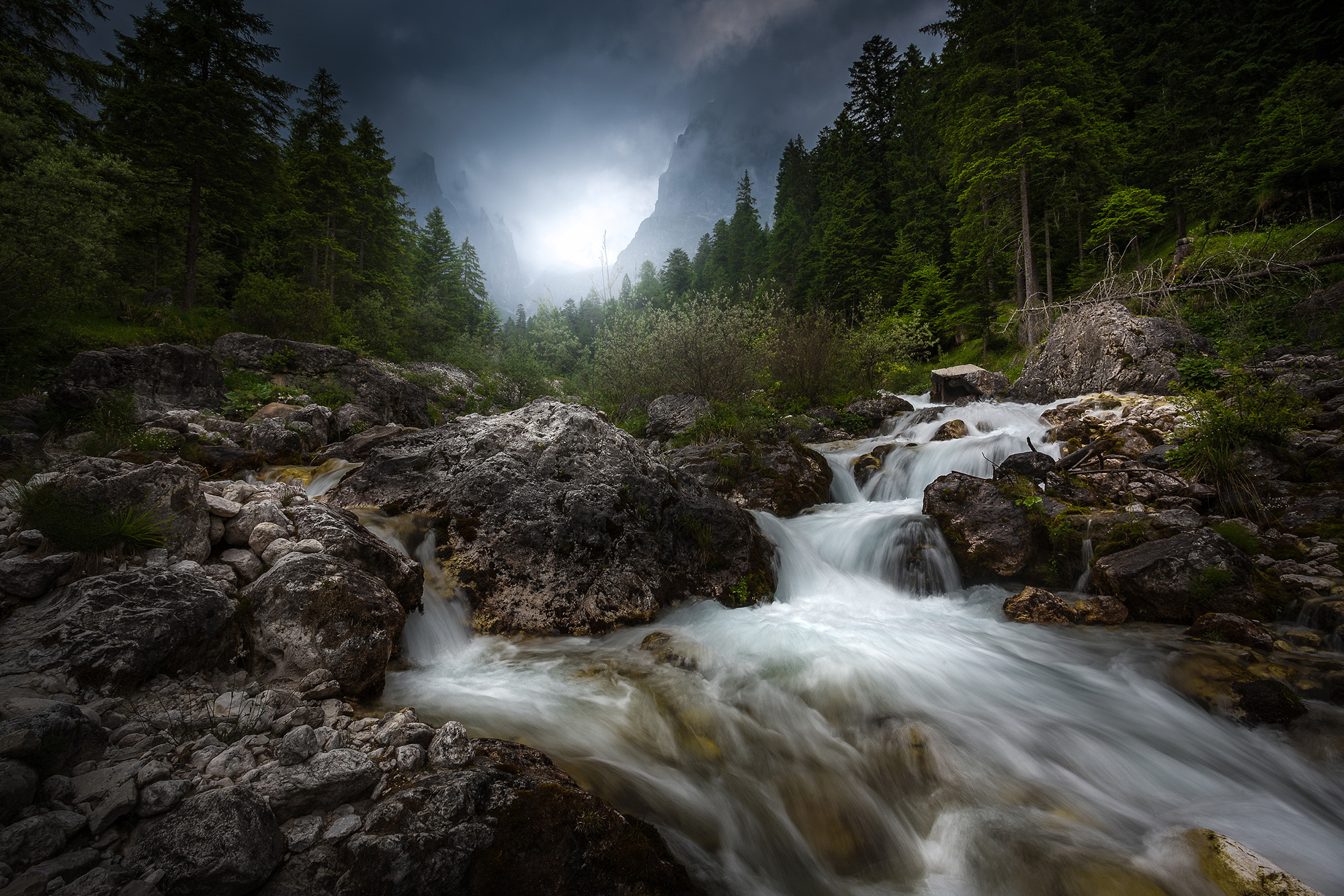 9c780e1588b2e1911ae3941bbac58d59-hd2.jpg