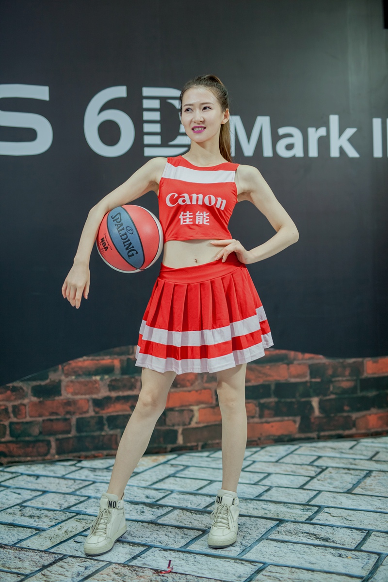 IMG_0065z_副本.jpg