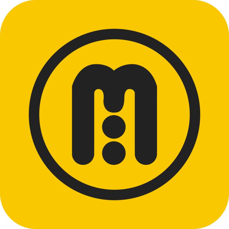 logo.jpg