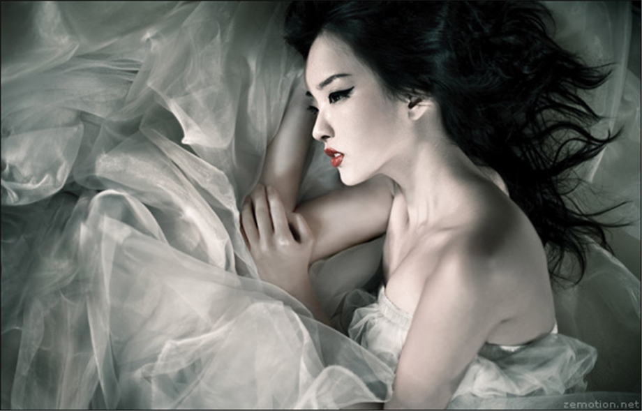 37a2fbfec35f3c149878f6f4b601ce29.jpg
