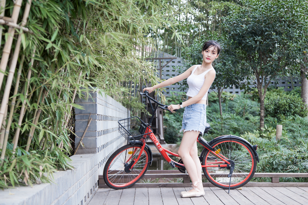 IMG_9788-1_副本_副本.jpg
