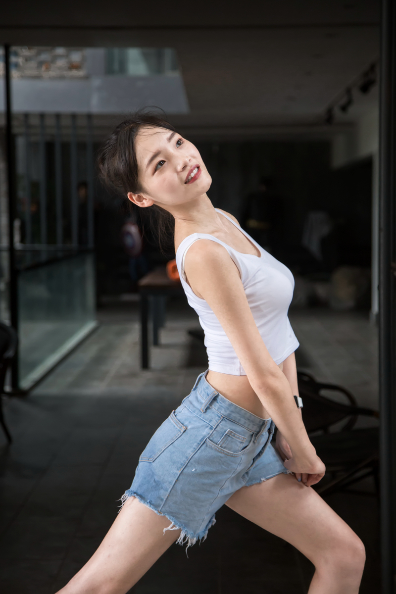 IMG_9685-1_副本_副本.jpg