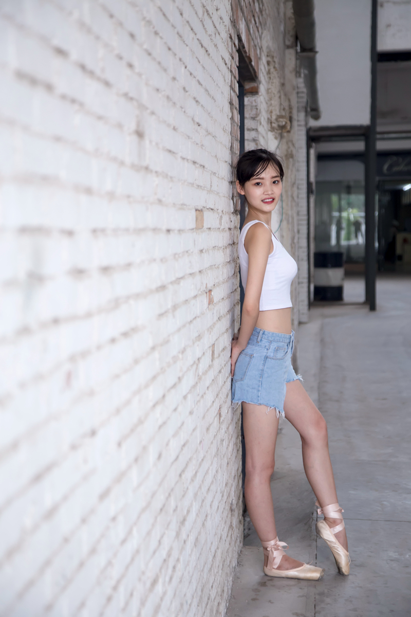 IMG_9710-1_副本_副本.jpg