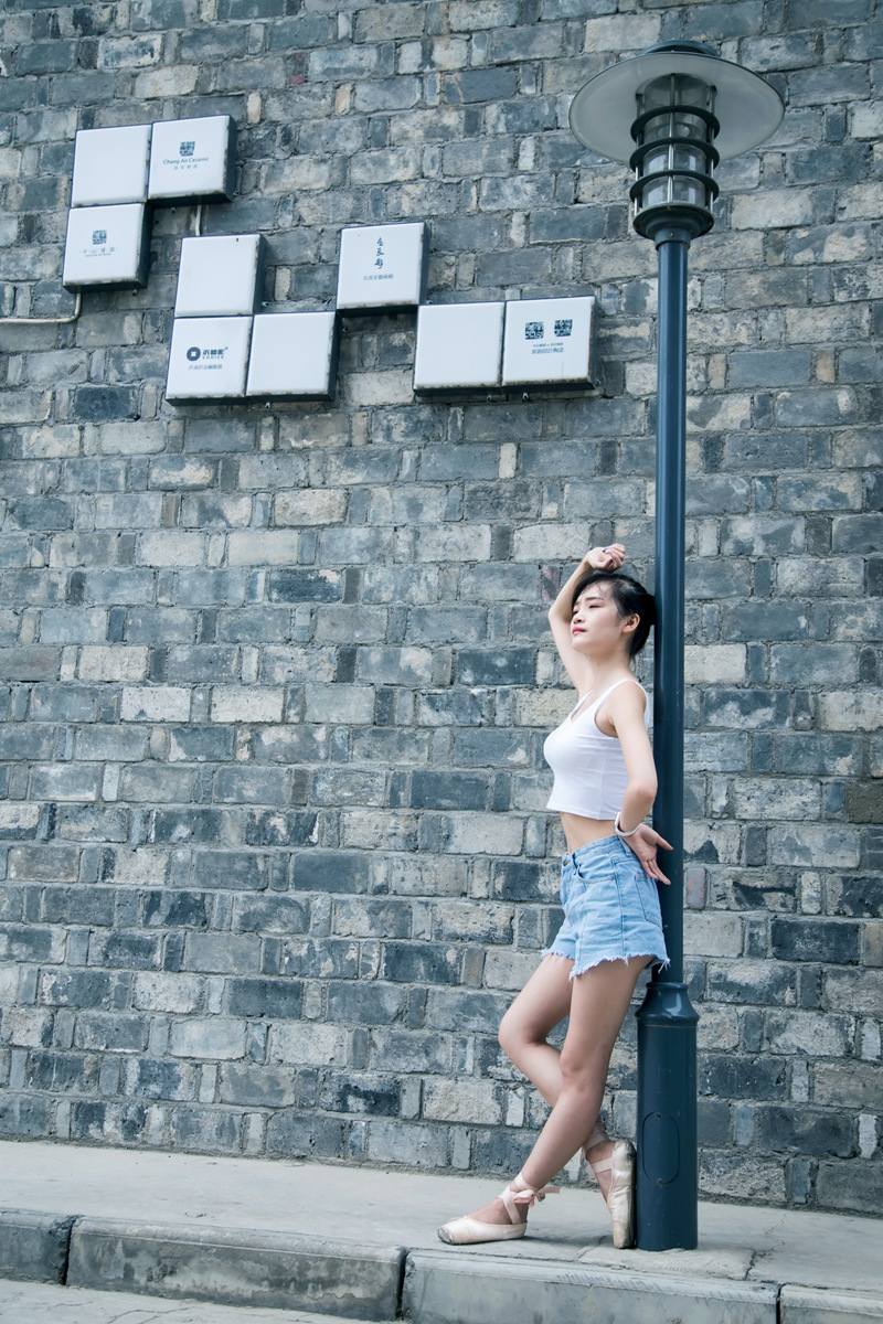 IMG_9745-1_副本_副本.jpg