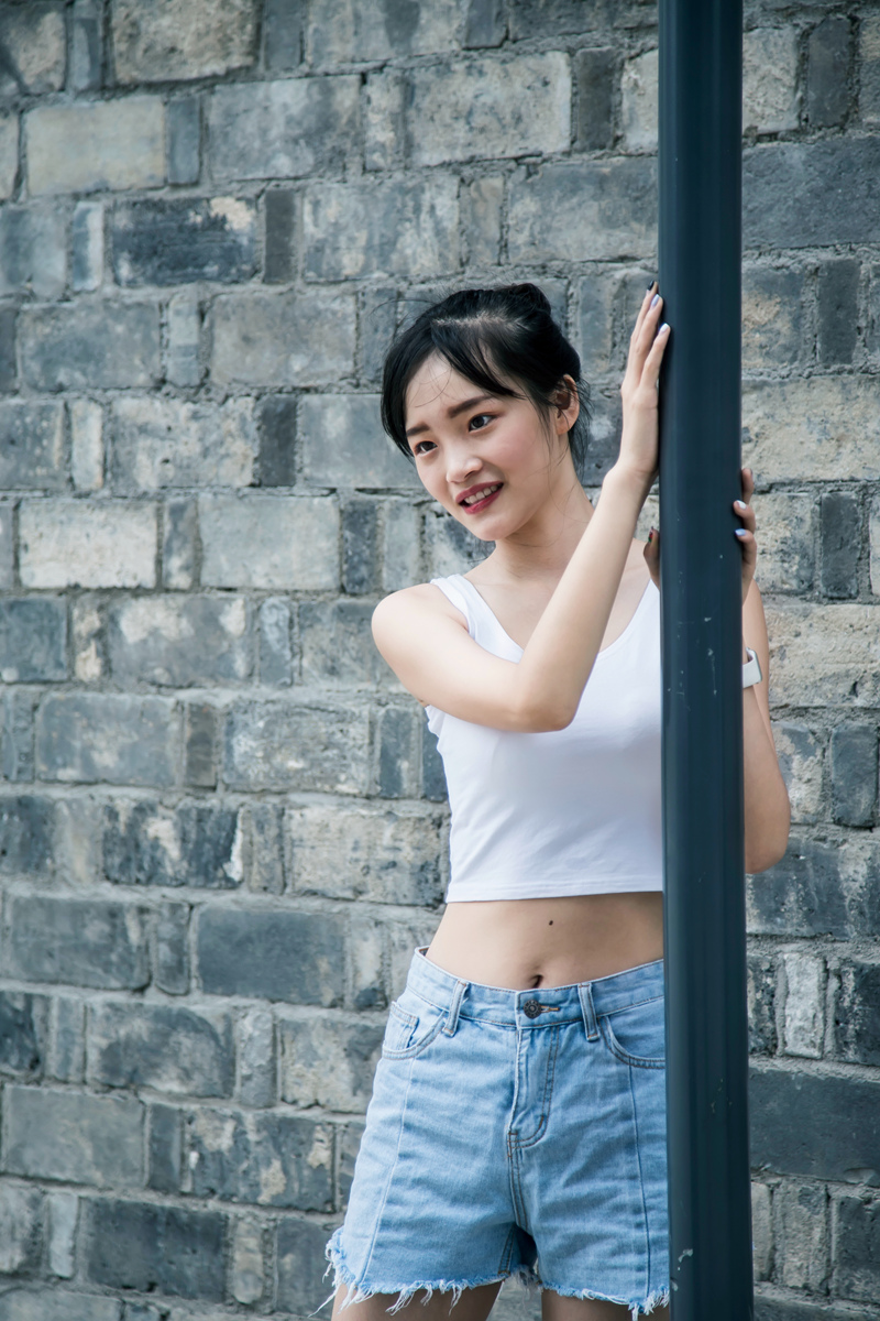 IMG_9752-1_副本_副本.jpg