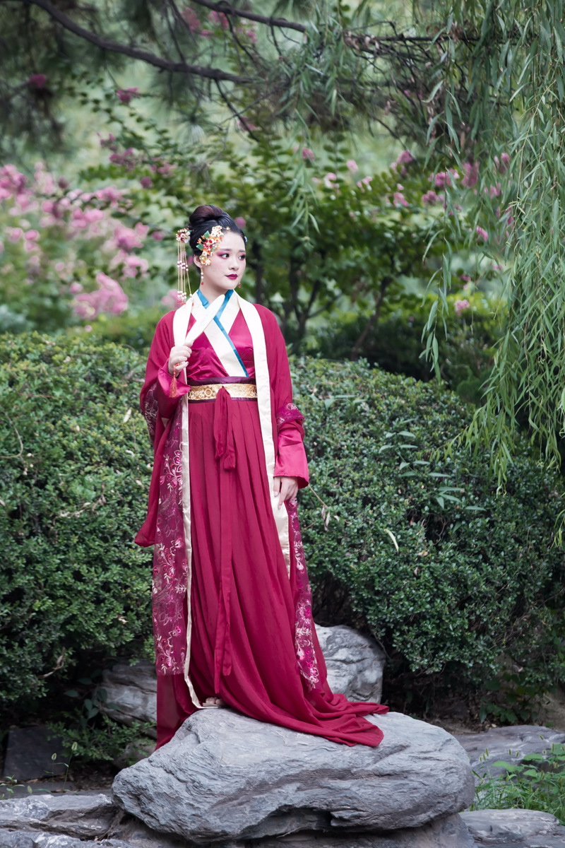 IMG_9817-1_副本_副本.jpg