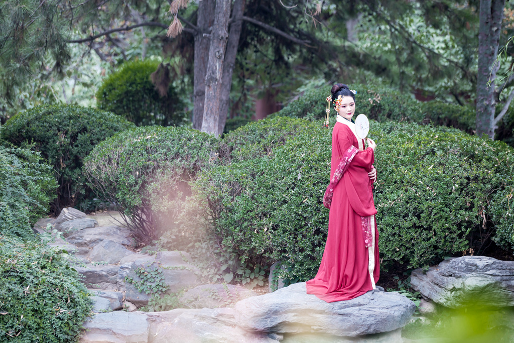 IMG_9822-1_副本_副本.jpg
