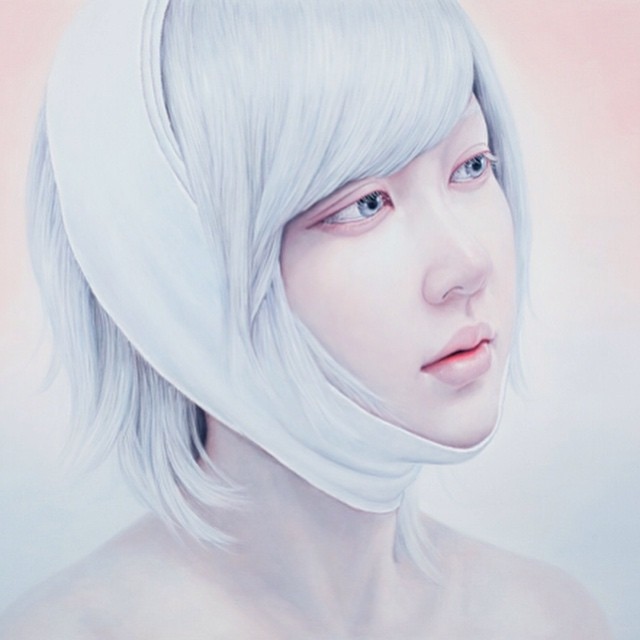 ab5a15488e8c3b8bb4d8b763be4fca94 (1).jpg