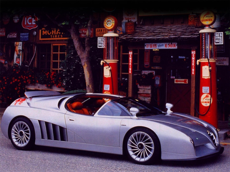 131911b3jll3zuz2fldtdl.jpg