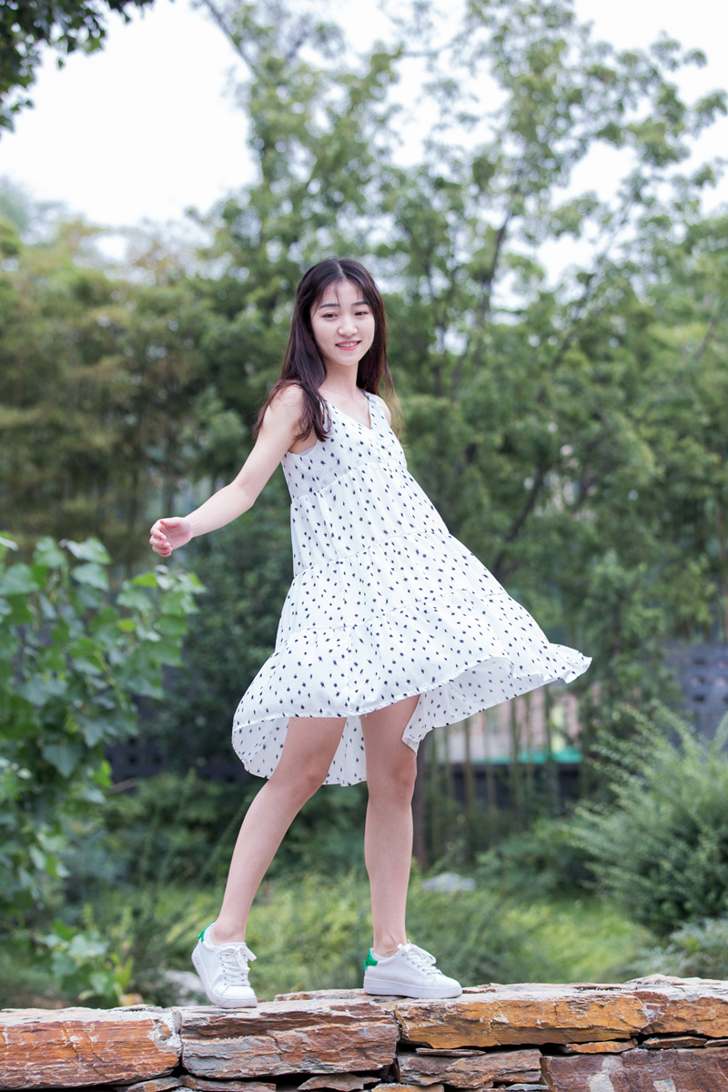 IMG_0371-1_副本_副本.jpg