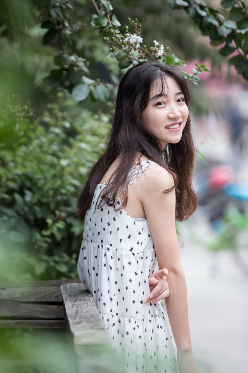 IMG_0465-1_副本_副本.jpg