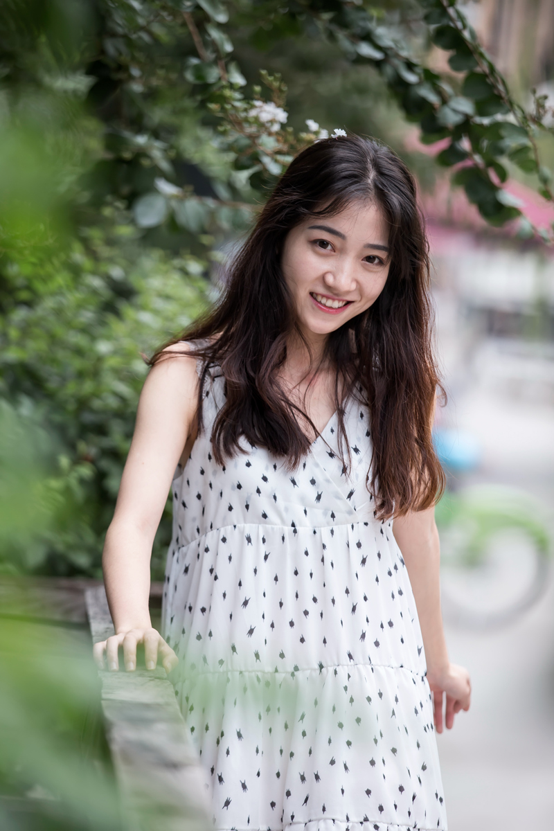 IMG_0469-1_副本_副本.jpg