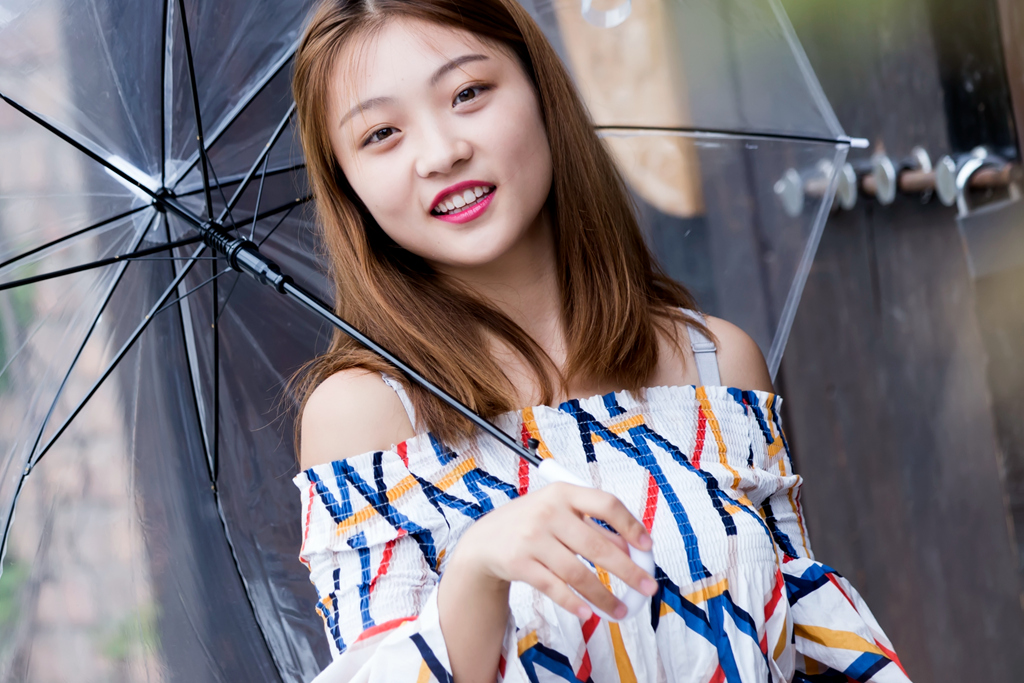 IMG_0331-1_副本_副本.jpg