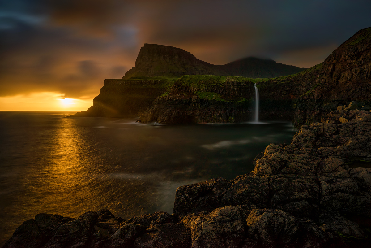 f5b2ac860700eb8099d8dfcd9c7e58d4-hd2.jpg